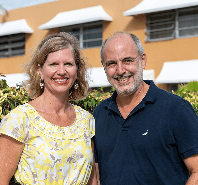 Management Little Ascot